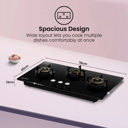 hob_cro_viona_78_cm_3_burner