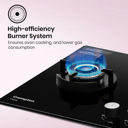 hob_cro_viona_82_cm_4_burner