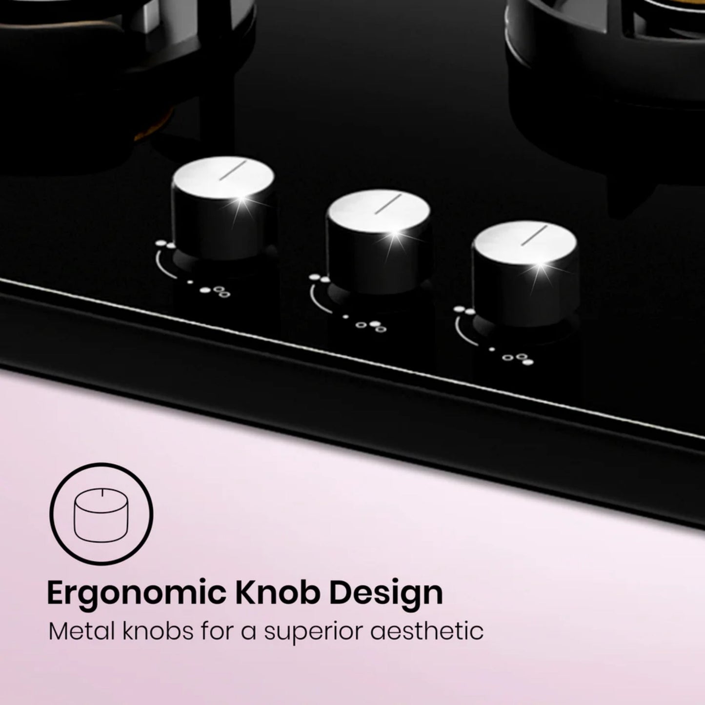 hob_cro_viona_82_cm_4_burner