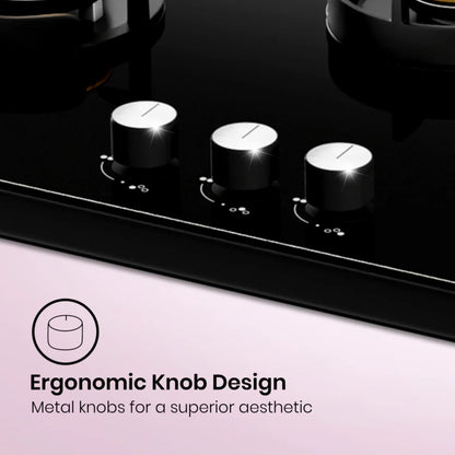 hob_cro_viona_82_cm_4_burner