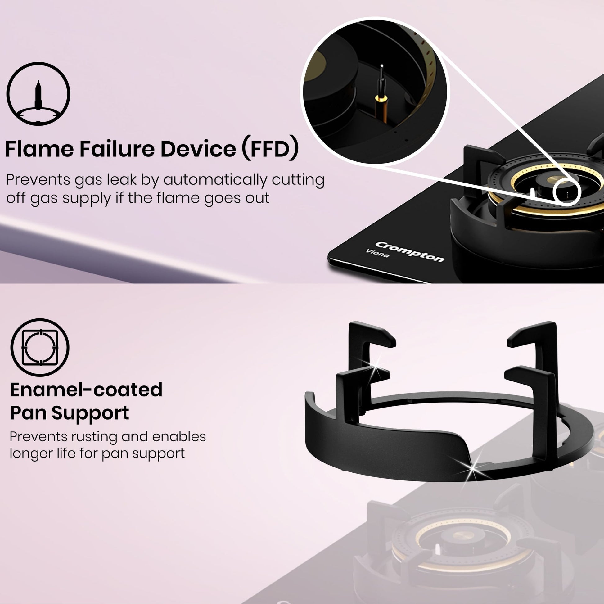 hob_cro_viona_82_cm_4_burner