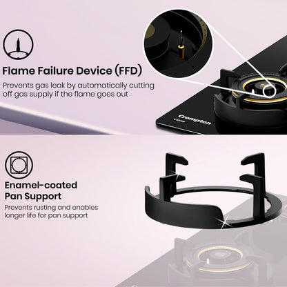 hob_cro_viona_82_cm_4_burner