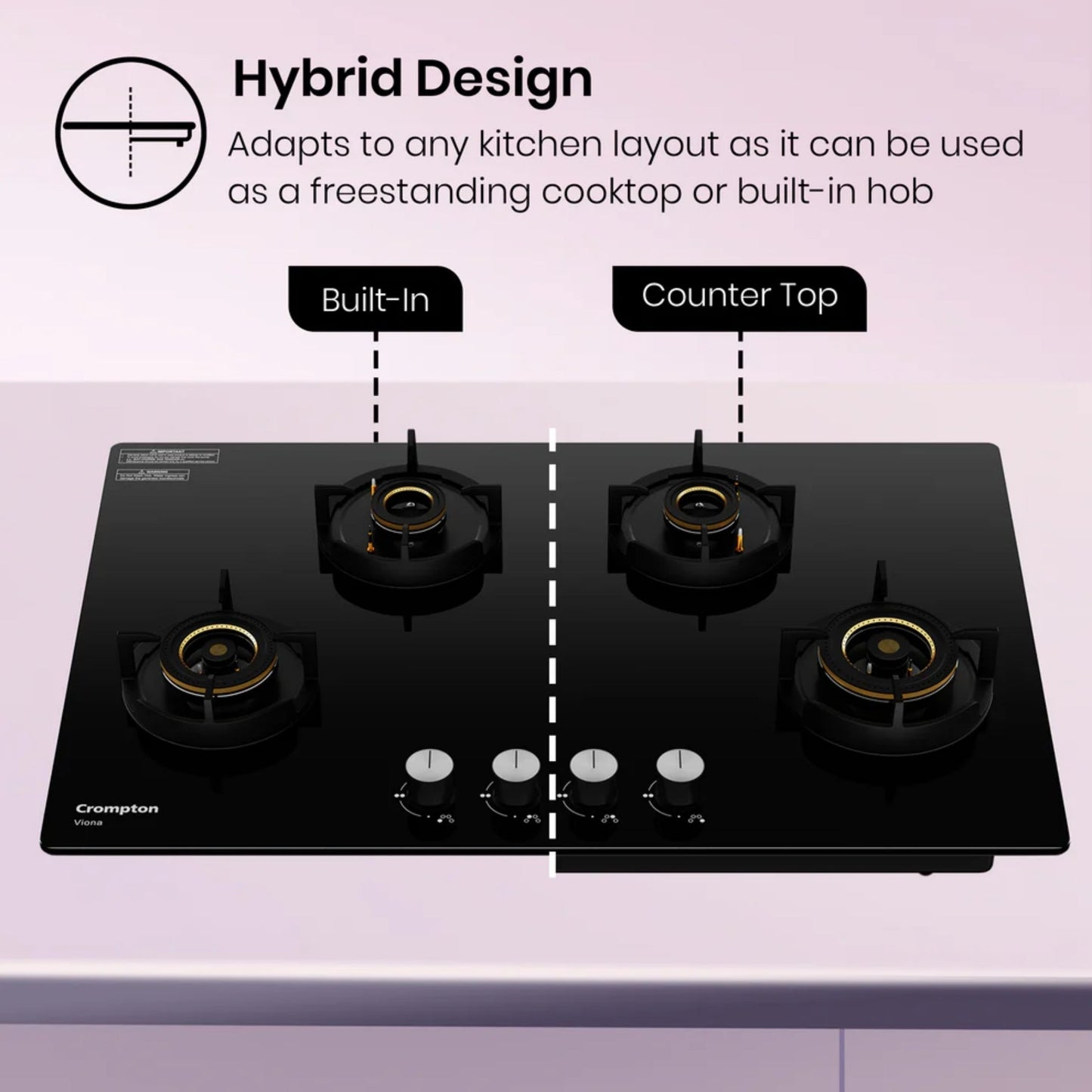 hob_cro_viona_82_cm_4_burner