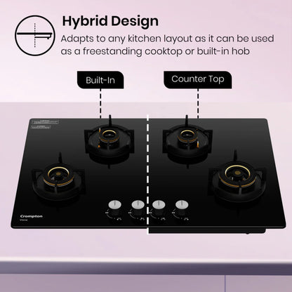hob_cro_viona_82_cm_4_burner