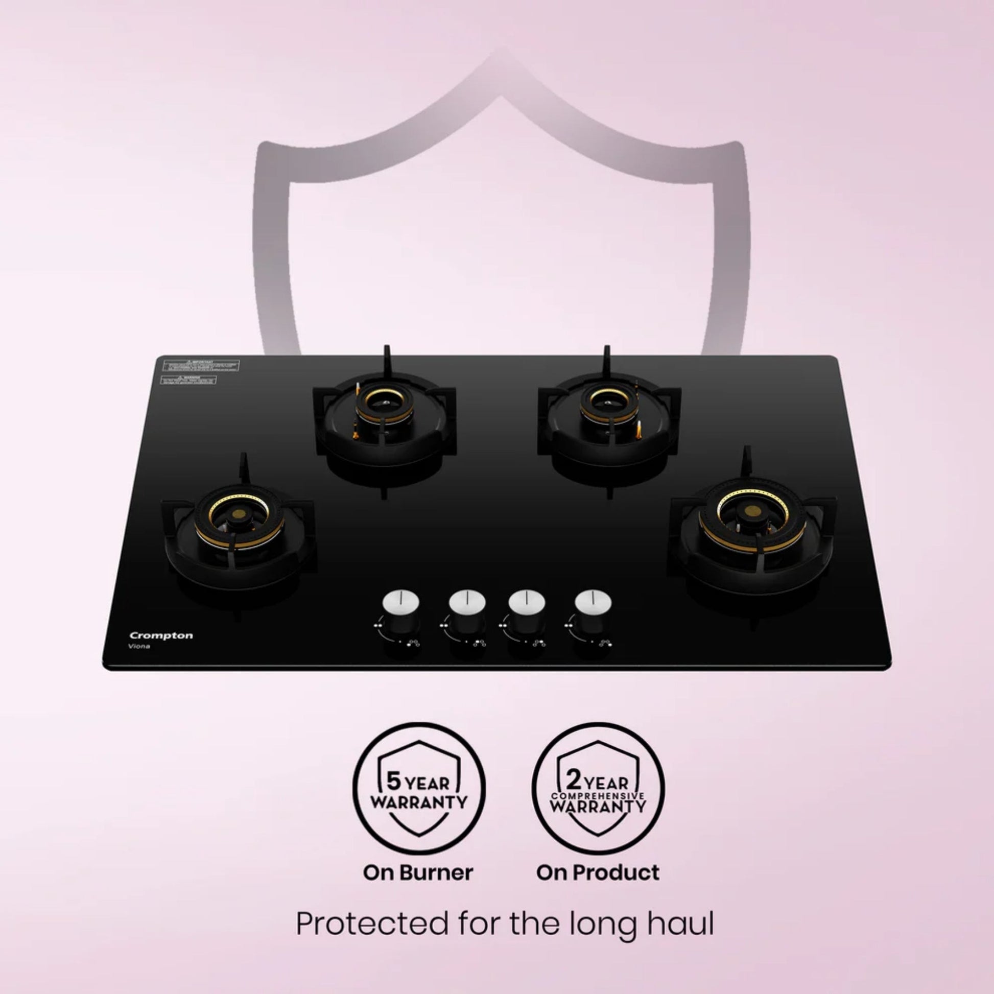 hob_cro_viona_82_cm_4_burner