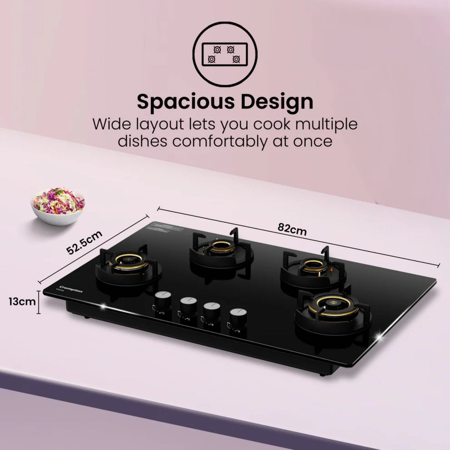 hob_cro_viona_82_cm_4_burner