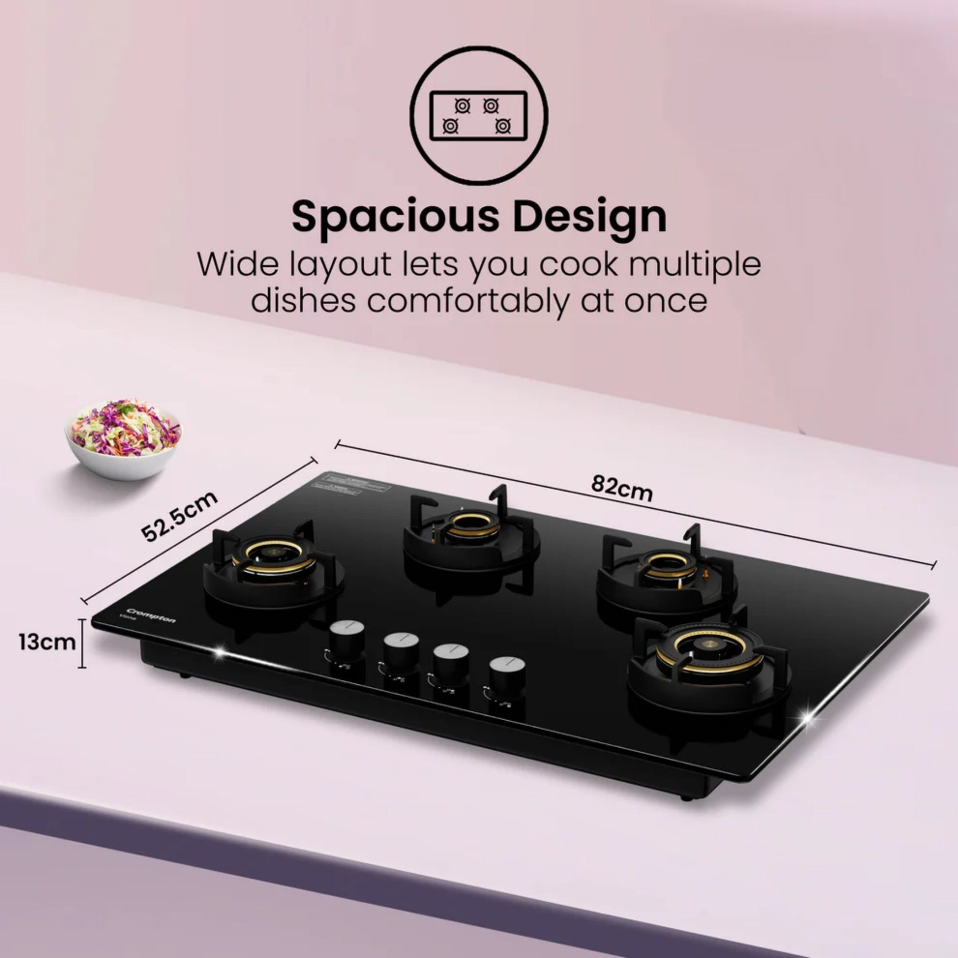 hob_cro_viona_82_cm_4_burner