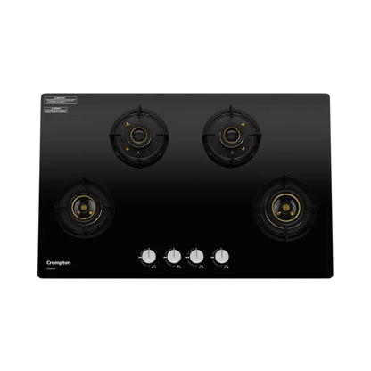 hob_cro_viona_82_cm_4_burner