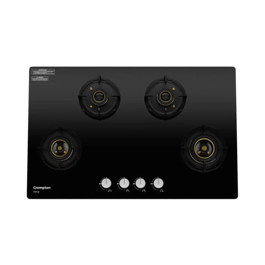 hob_cro_viona_82_cm_4_burner