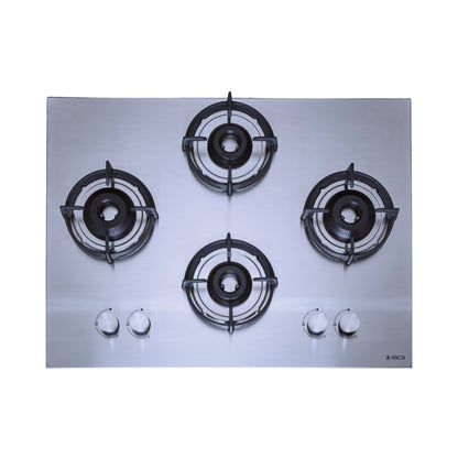 hob_eli_470_lotus_ind
