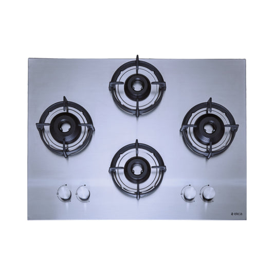 hob_eli_470_lotus_ind