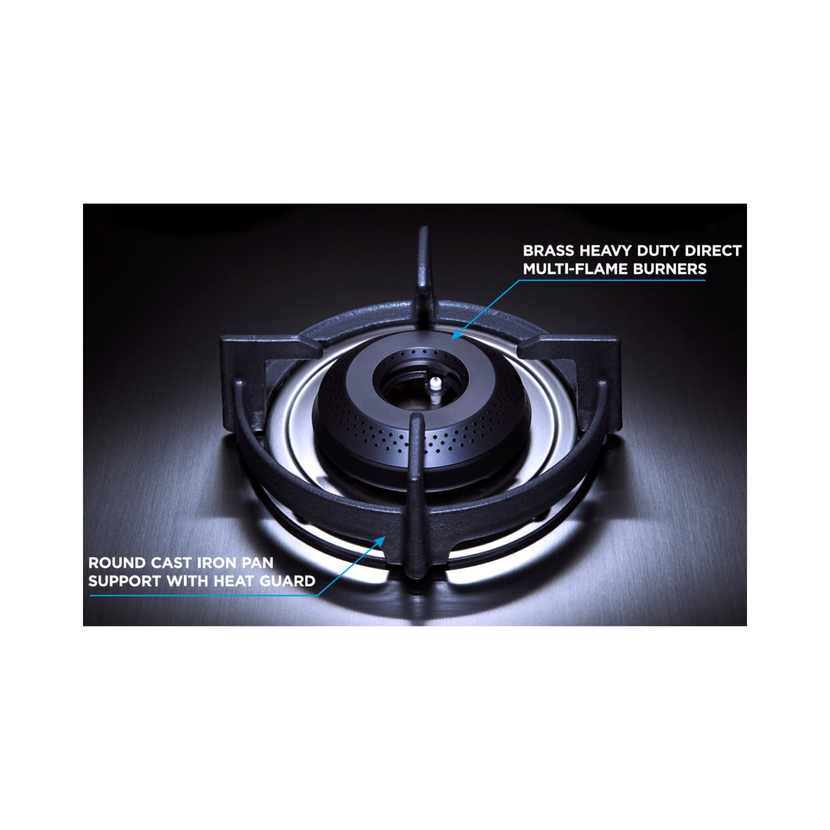 hob_eli_470_lotus_ind