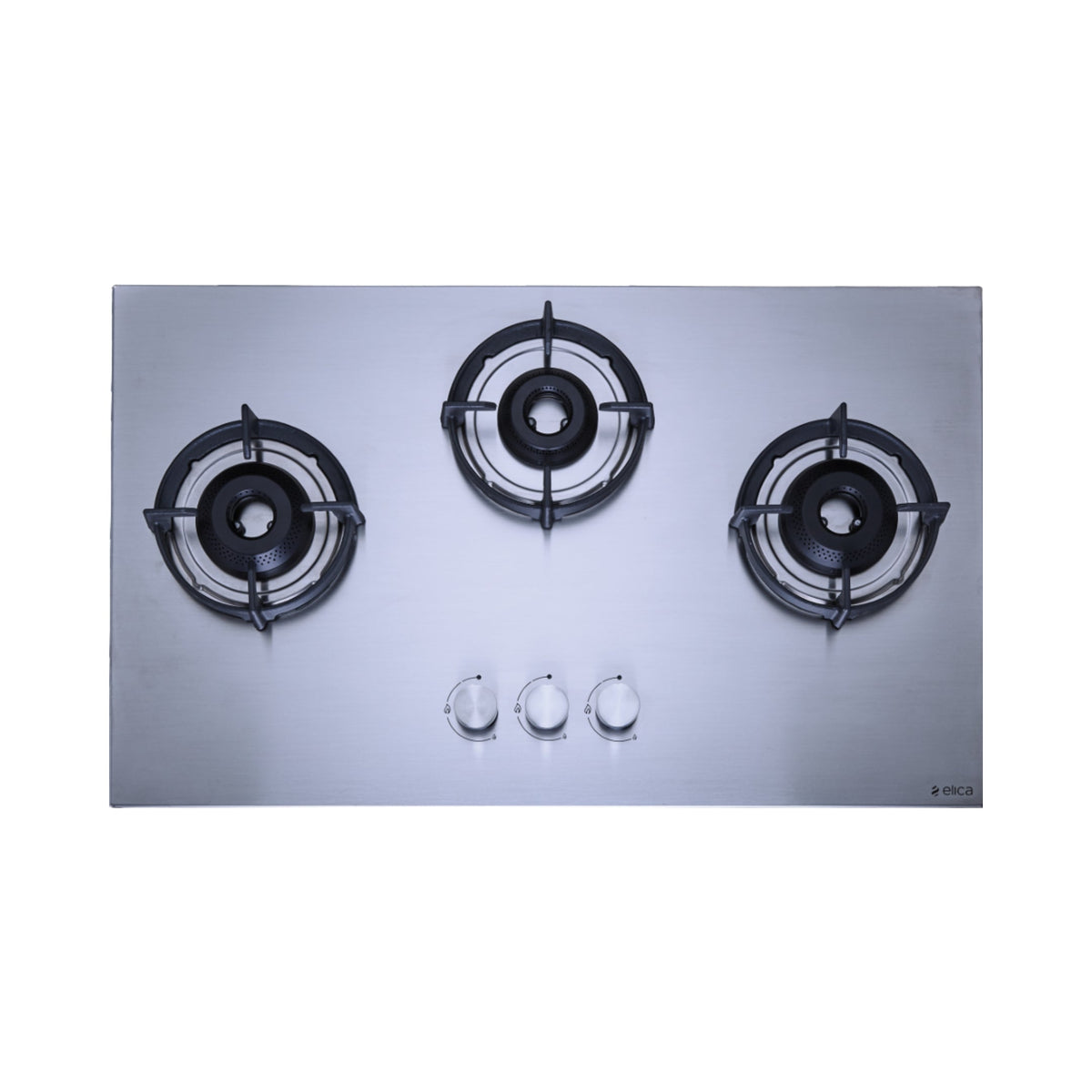 hob_eli_475_lotus_ind
