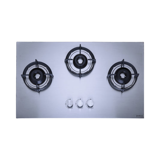 hob_eli_475_lotus_ind
