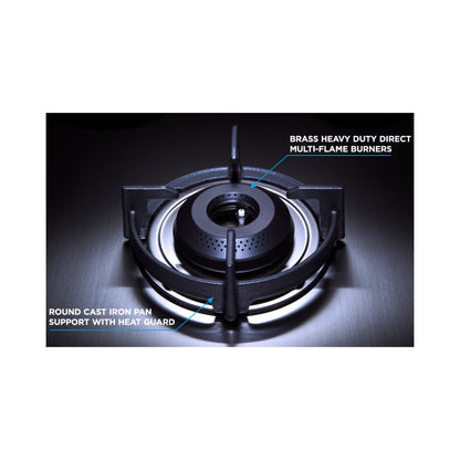 hob_eli_475_lotus_ind