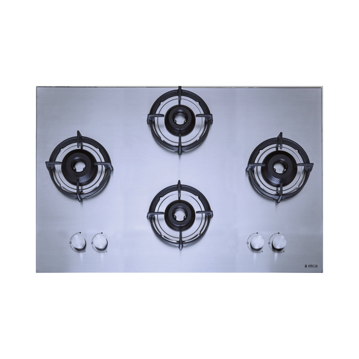 hob_eli_490_lotus_ind
