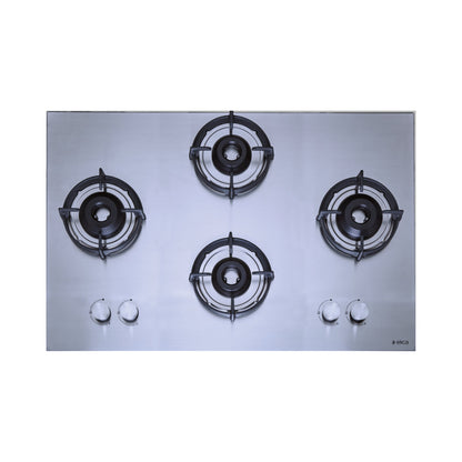 hob_eli_490_lotus_ind
