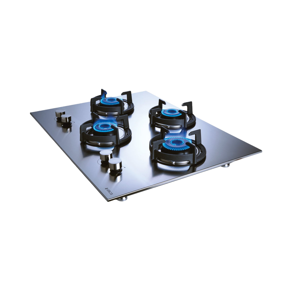 hob_eli_490_lotus_ind