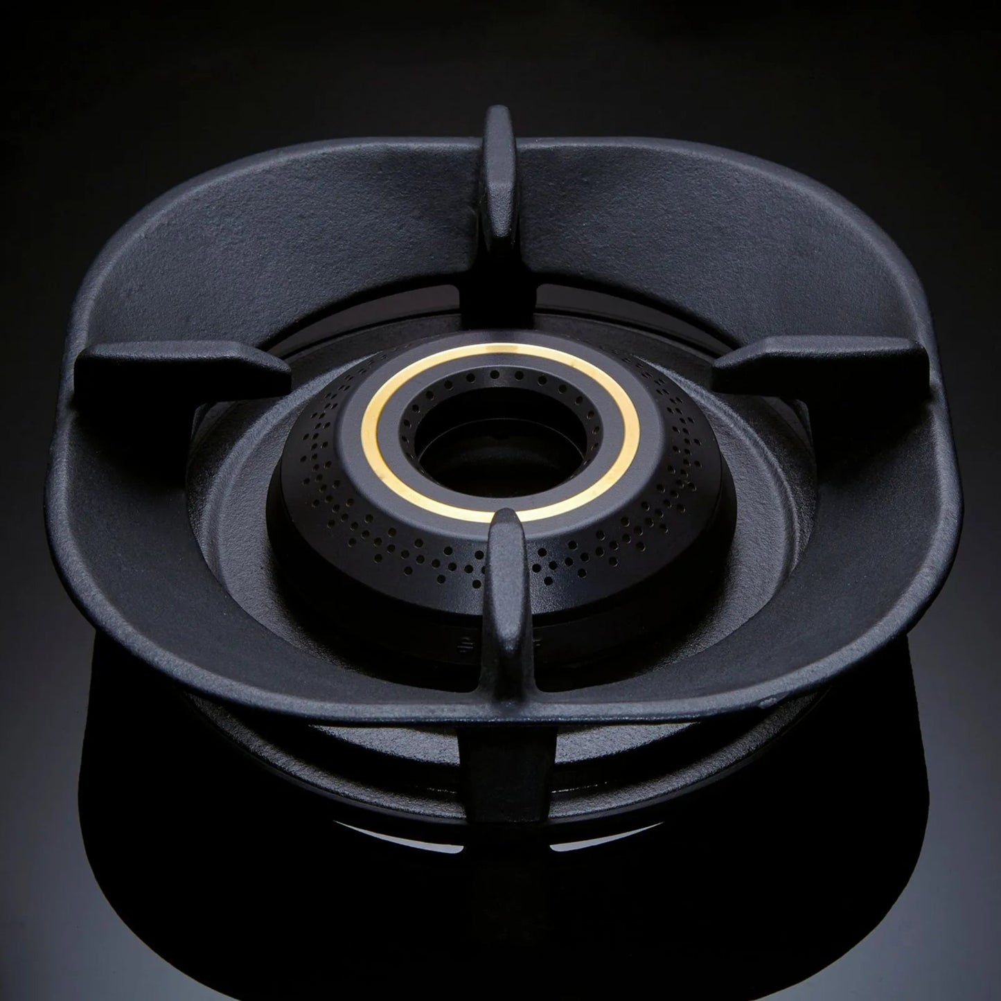 hob_eli_crown_flexi_475_lotus_ind_hd_brass
