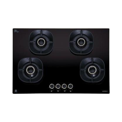 hob_eli_crown_flexi_475_lotus_ind_hd_brass