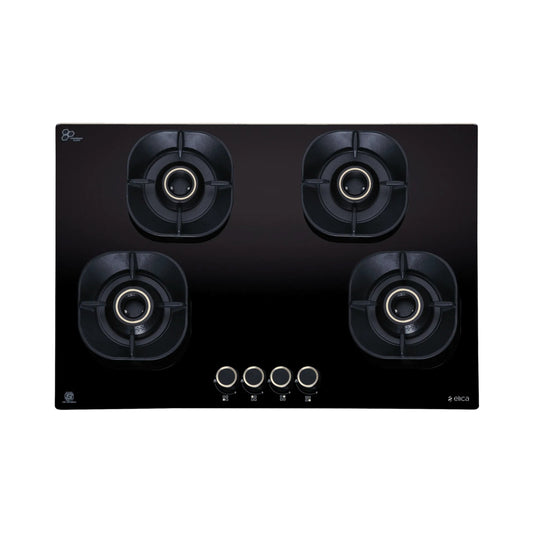 hob_eli_crown_flexi_475_lotus_ind_hd_brass