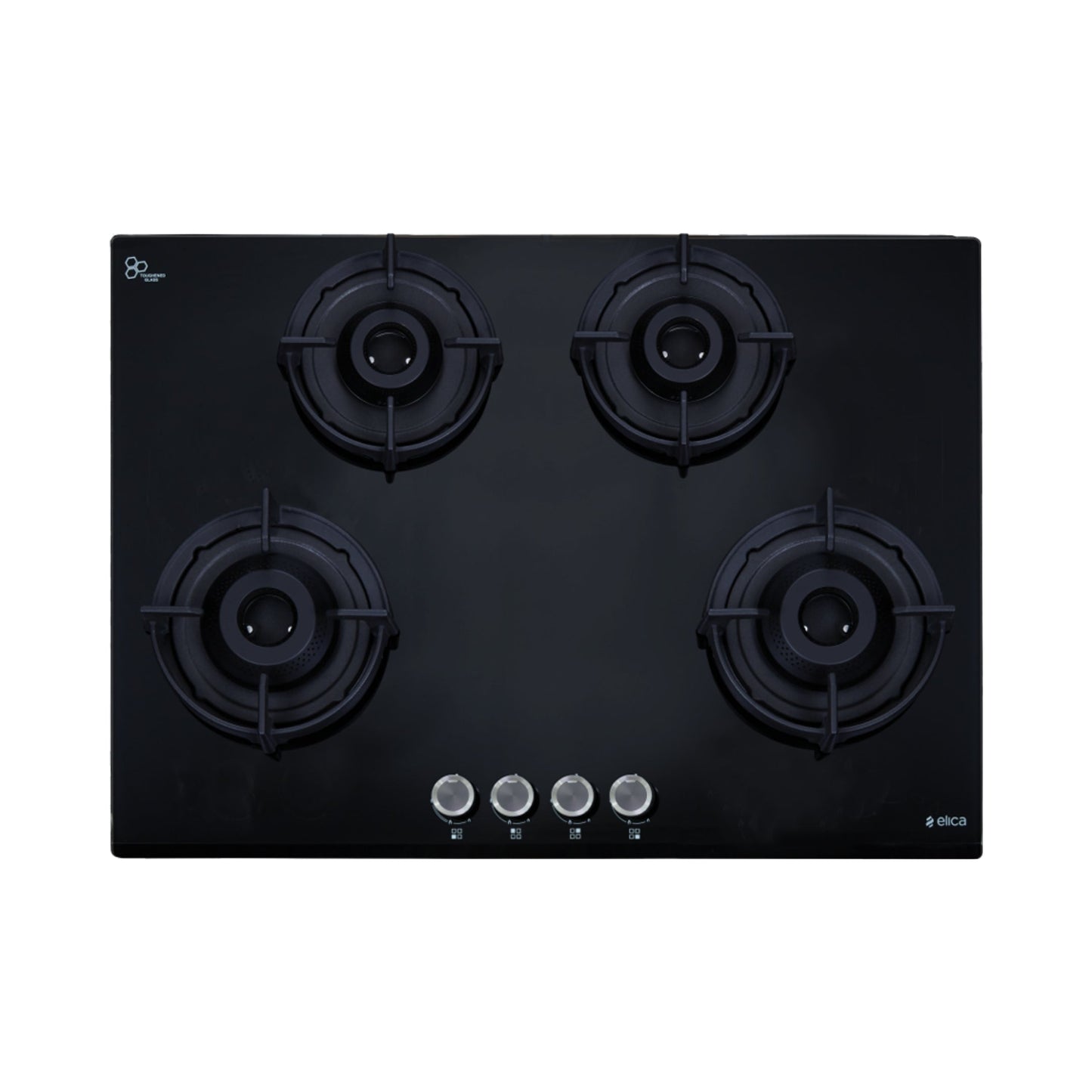 hob_eli_flexi_475_lotus_ind_hd_brass