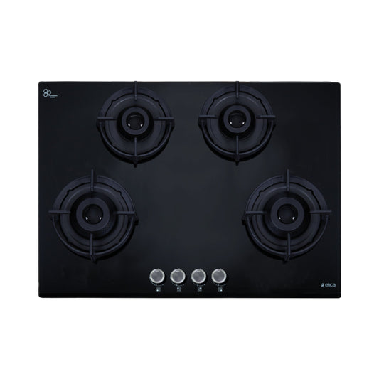 hob_eli_flexi_475_lotus_ind_hd_brass