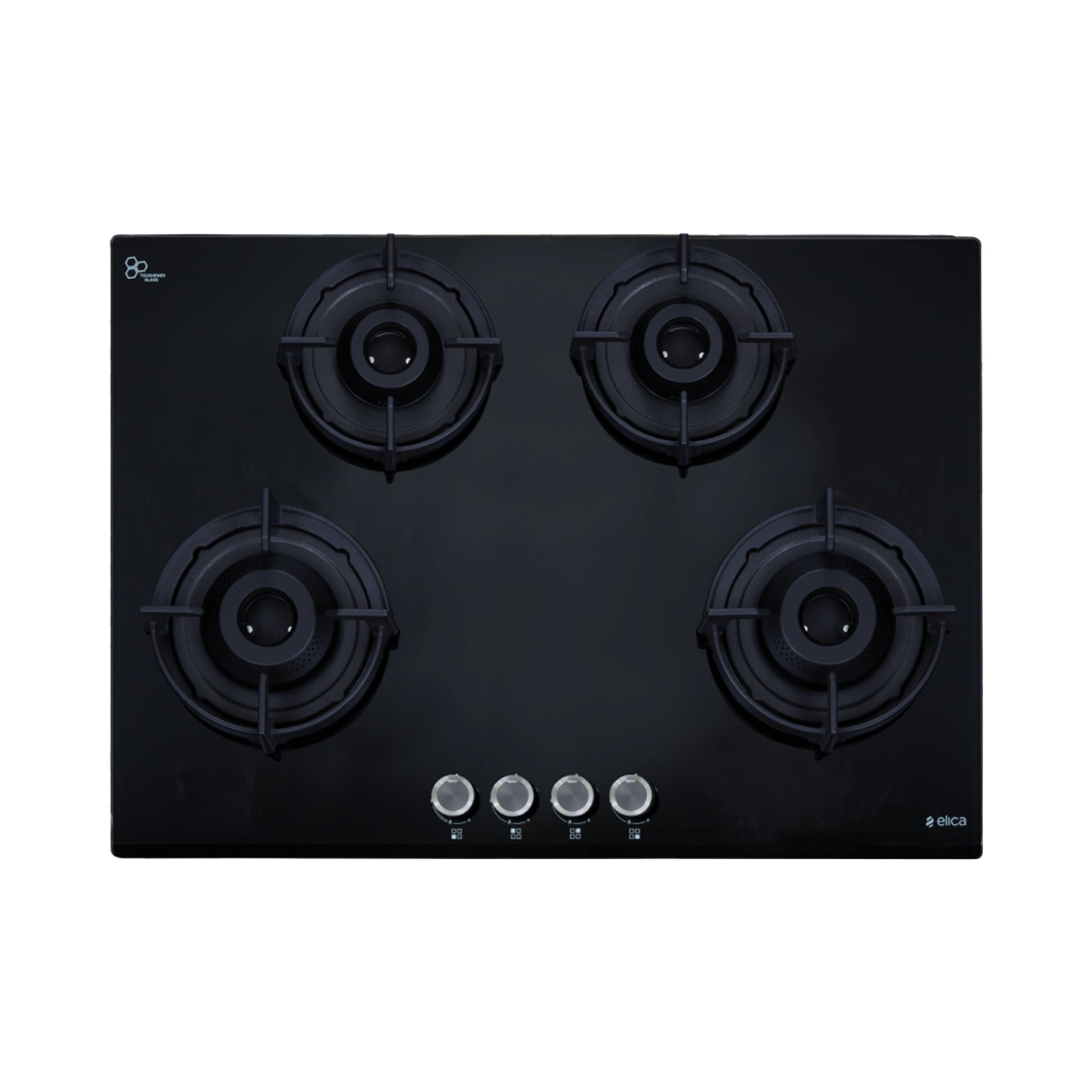 hob_eli_flexi_490_lotus_ind_hd_brass