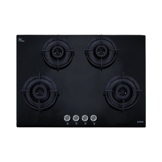 hob_eli_flexi_490_lotus_ind_hd_brass