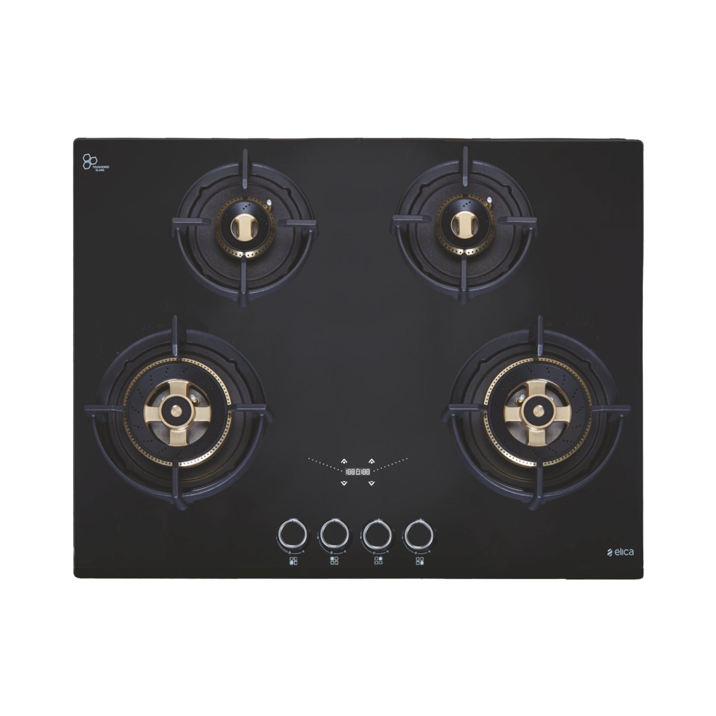 hob_eli_flexi_dfs_tc_fb_mfc_4b_75_r_ffd
