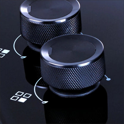 hob_eli_flexi_hexa_475_rs_lotus_ind_hd_brass