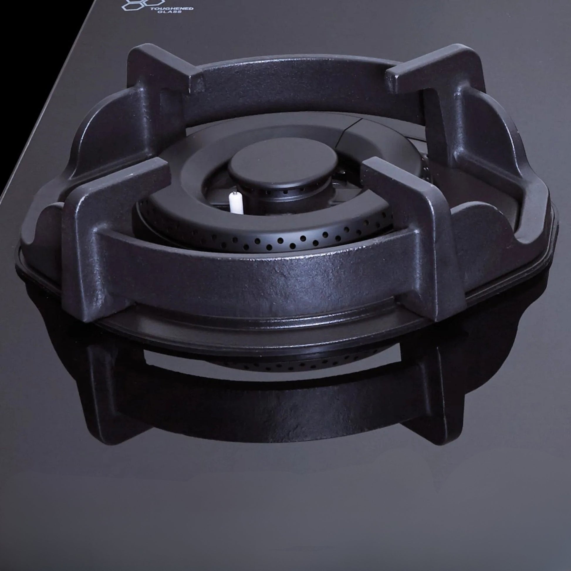 hob_eli_flexi_hexa_475_rs_lotus_ind_hd_brass