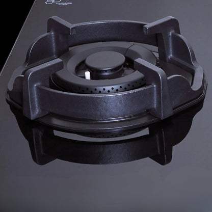 hob_eli_flexi_hexa_475_rs_lotus_ind_hd_brass