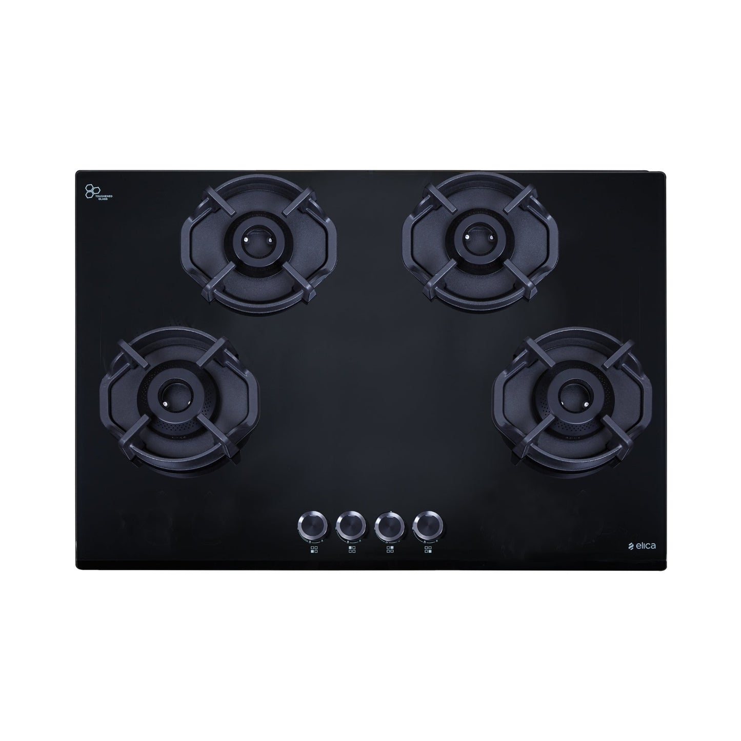 hob_eli_flexi_hexa_475_rs_lotus_ind_hd_brass