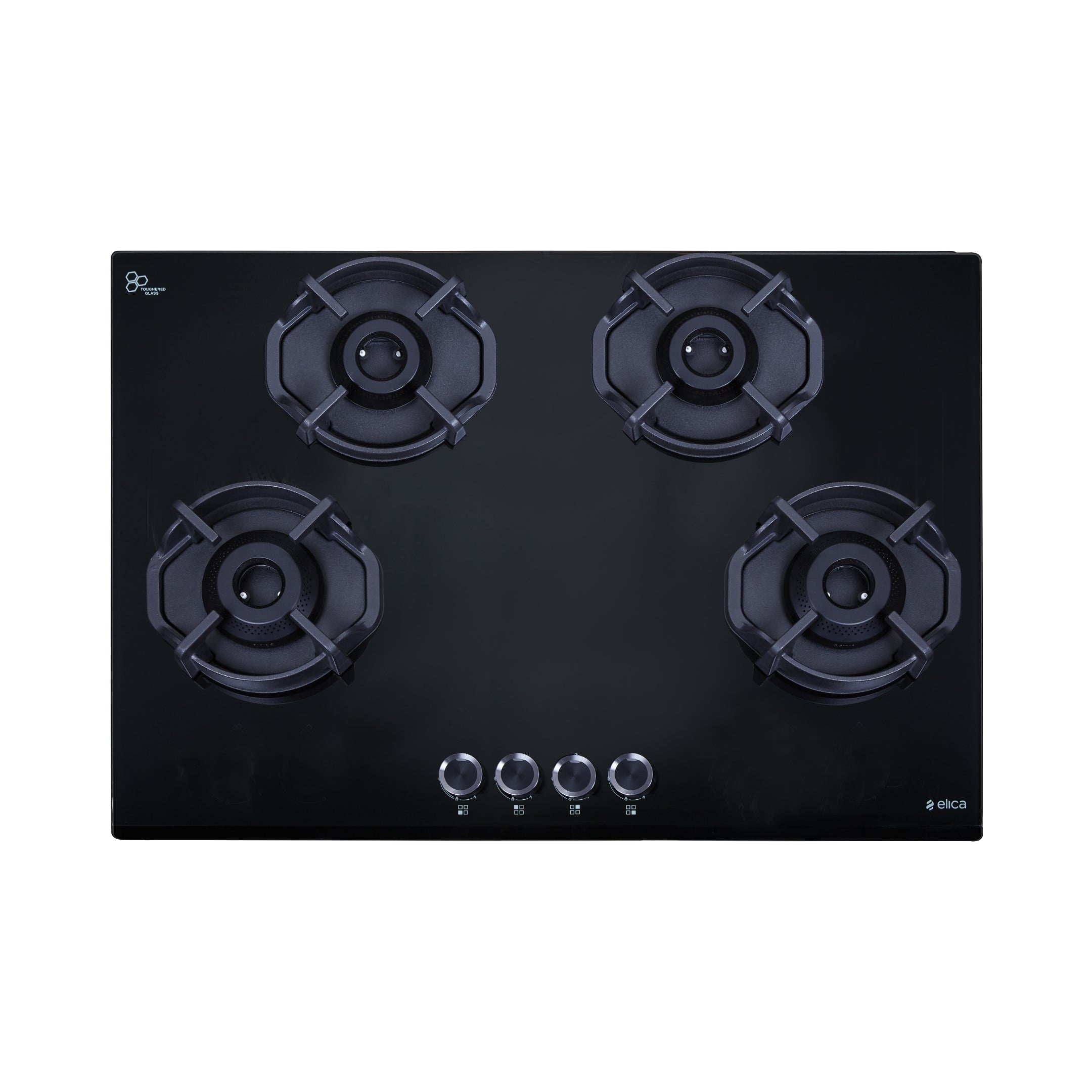 hob_eli_flexi_hexa_475_rs_lotus_ind_hd_brass