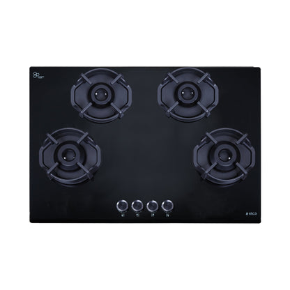 hob_eli_flexi_hexa_475_rs_lotus_ind_hd_brass