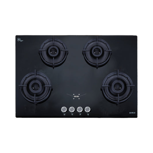 hob_eli_flexi_tc_490_lotus_ind_hd_brass_ffd