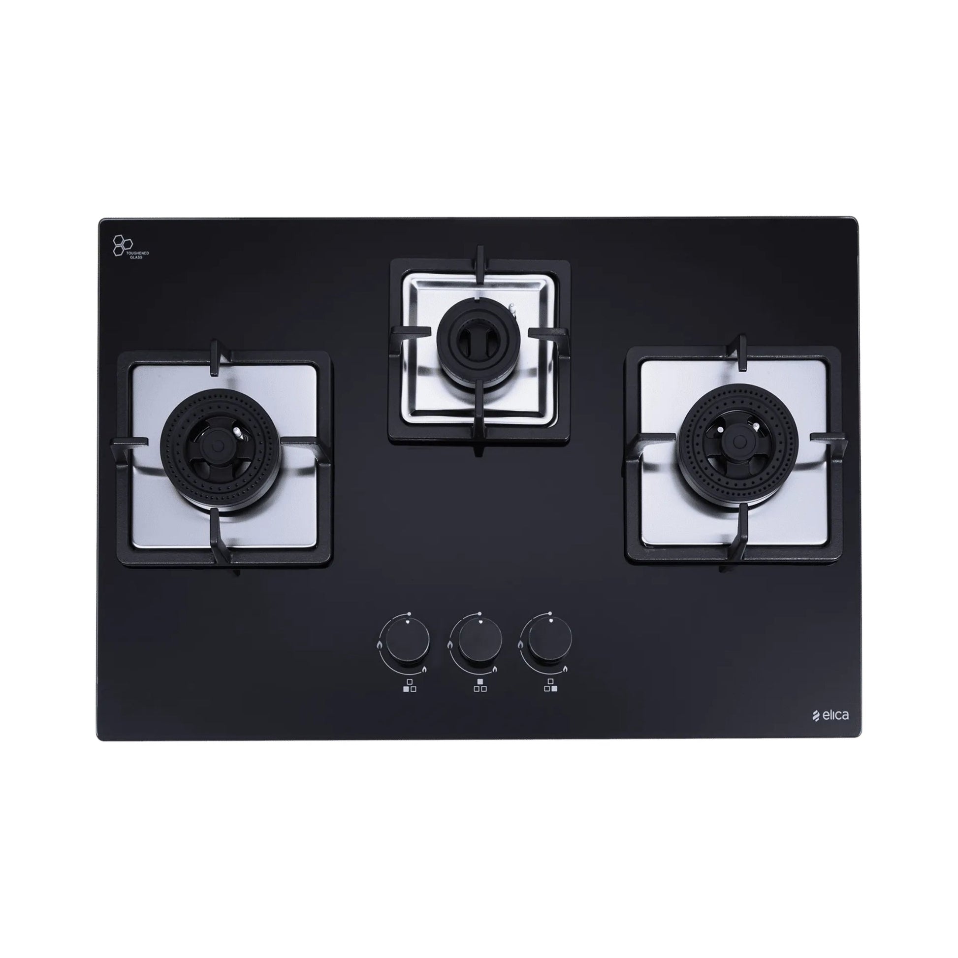 hob_eli_ind_flexi_ab_360_dx_dfs