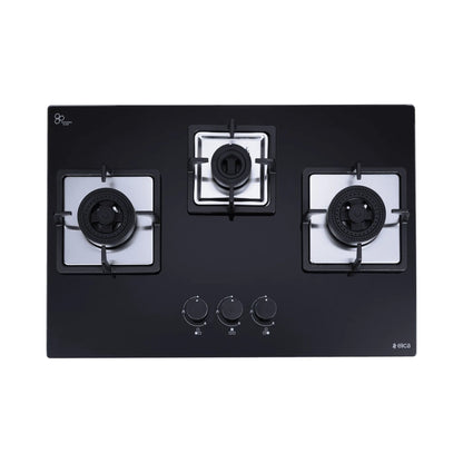 hob_eli_ind_flexi_ab_360_dx_dfs