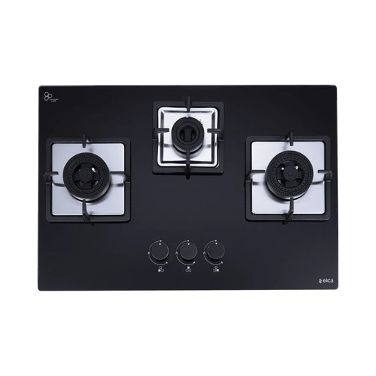 hob_eli_ind_flexi_ab_360_dx_dfs