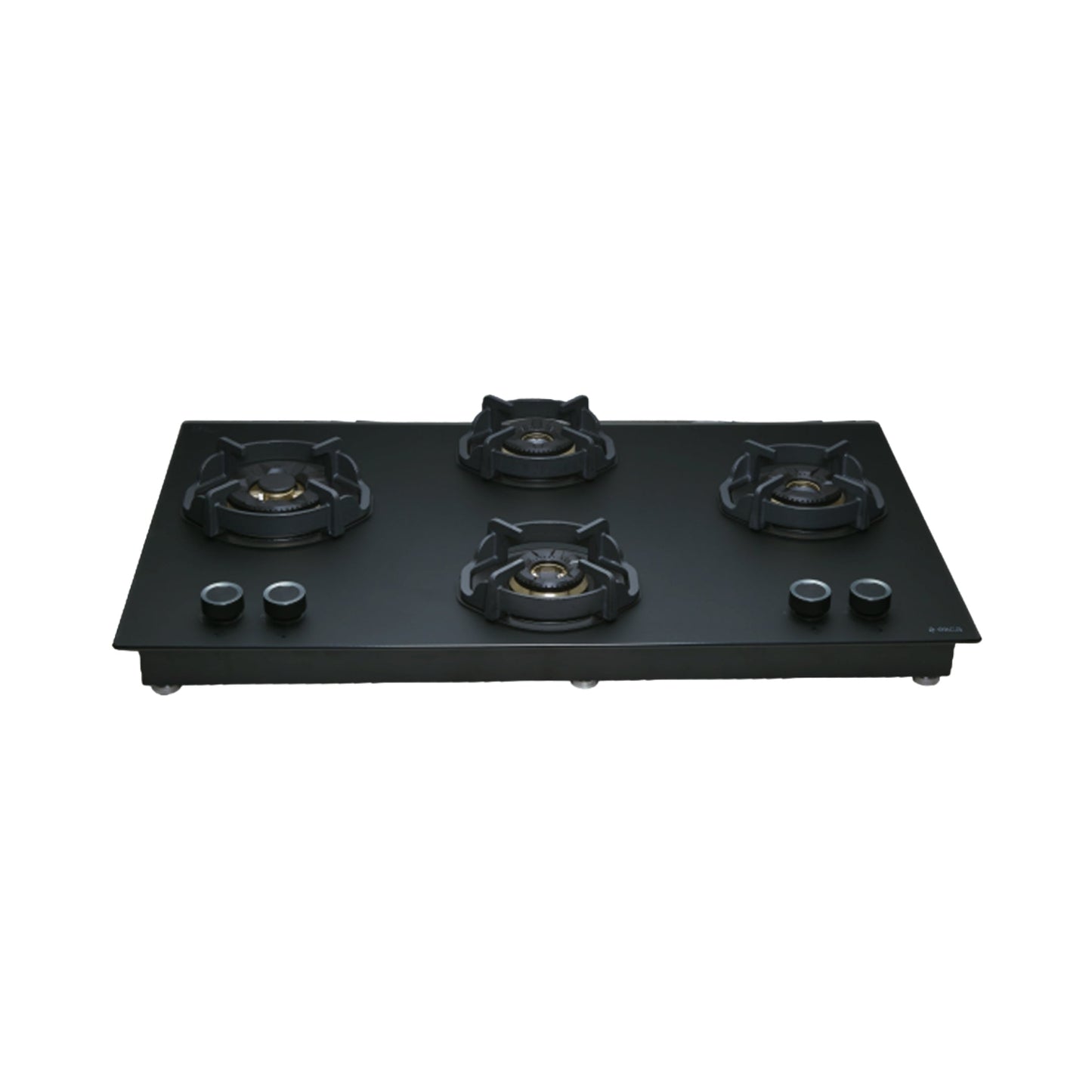hob_eli_matt_flexi_hexa_fb_mfc_470_lotus_hd_brass