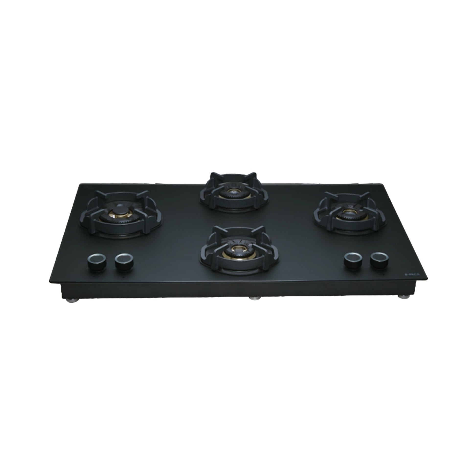 hob_eli_matt_flexi_hexa_fb_mfc_470_lotus_hd_brass