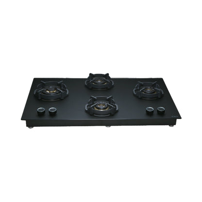 hob_eli_matt_flexi_hexa_fb_mfc_470_lotus_hd_brass