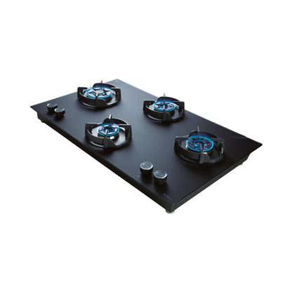 hob_eli_matt_flexi_hexa_fb_mfc_470_lotus_hd_brass