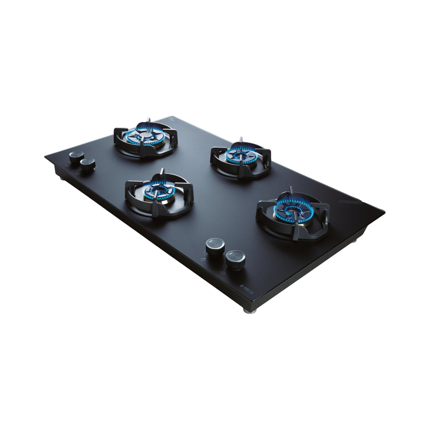hob_eli_matt_flexi_hexa_fb_mfc_491_lotus_hd_brass