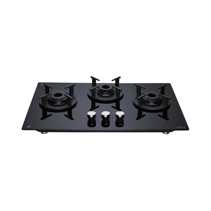 hob_eli_rg_flexi_360_lotus_ind_hd_brass