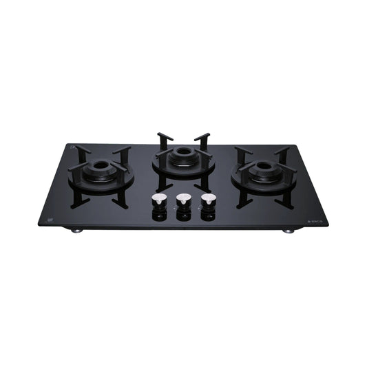 hob_eli_rg_flexi_360_lotus_ind_hd_brass