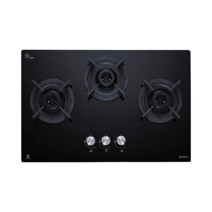 hob_eli_rg_flexi_360_lotus_ind_hd_brass