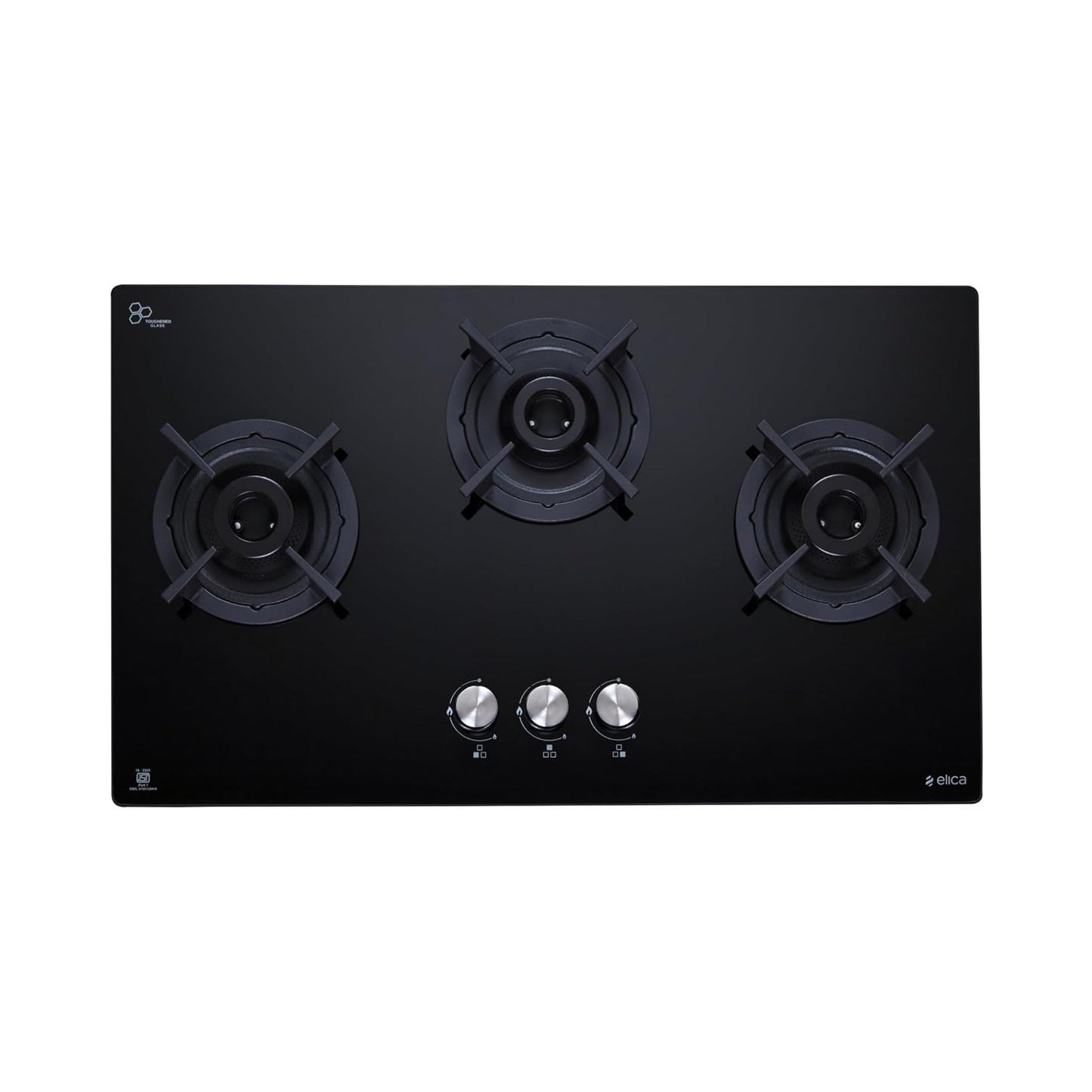hob_eli_rg_flexi_375_lotus_ind_hd_brass