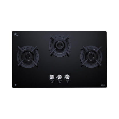hob_eli_rg_flexi_375_lotus_ind_hd_brass